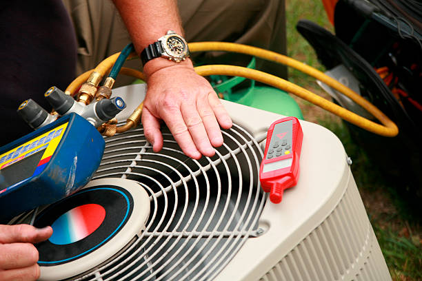Best 24/7 HVAC Repair  in East Islip, NY