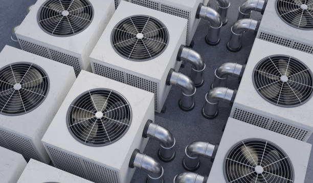 Best Local HVAC Companies  in East Islip, NY