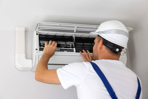 Best HVAC System Installation  in East Islip, NY